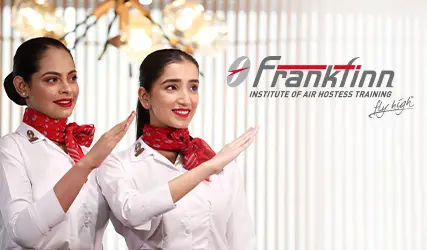 Frankfinn How a career institute got 10x visibility on YouTube