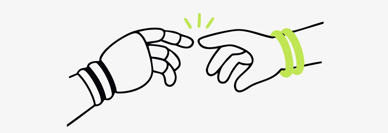 How To Craft A Brand Identity That Bridges Tradition & Tech