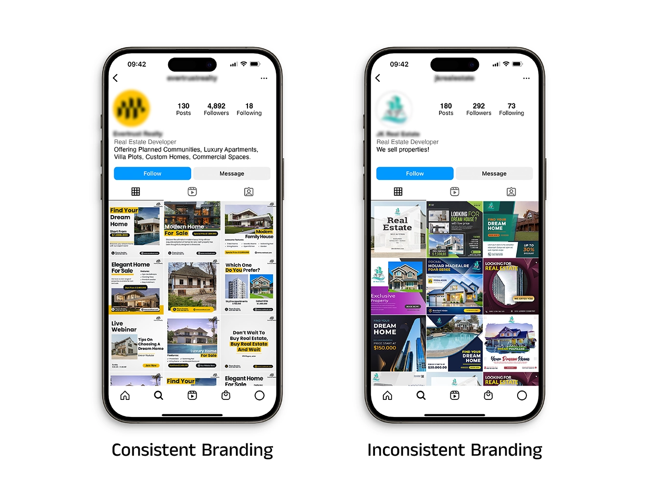 real-estate-creatives-comparison