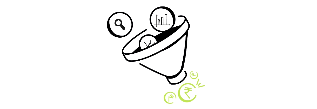 Real Estate Performance Marketing 101: Optimising Your Sales Funnel for Higher Lead Conversions