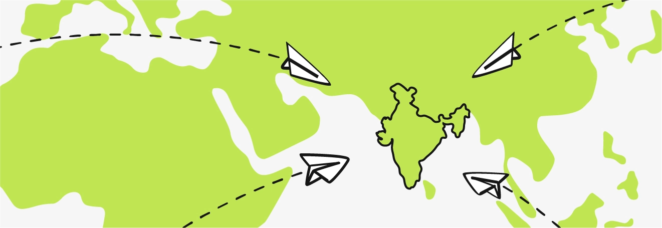 Understanding Indian Consumers: A Guide for Foreign Brands Entering India