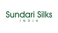 Sundari Silks
